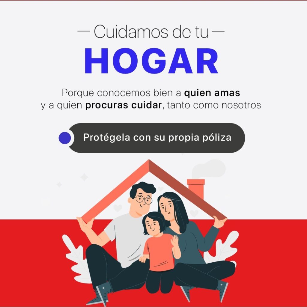 Instagram post from conaltraseguros. This post is in position 3.