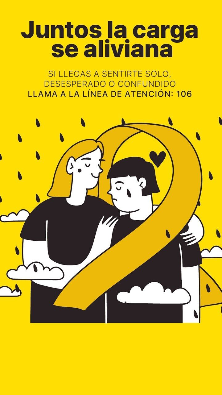 Instagram post from conaltraseguros. This post is in position 4.