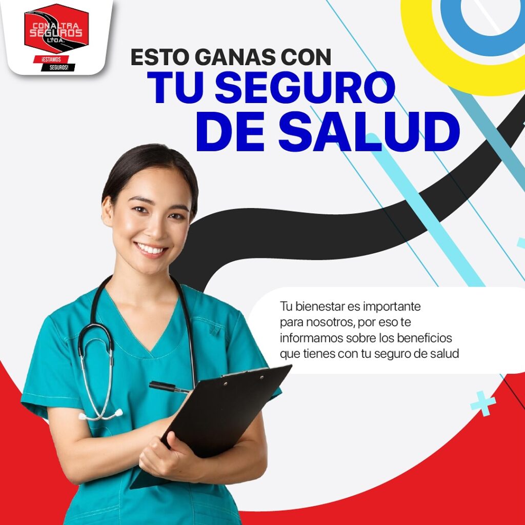 Instagram post from conaltraseguros. This post is in position 0.