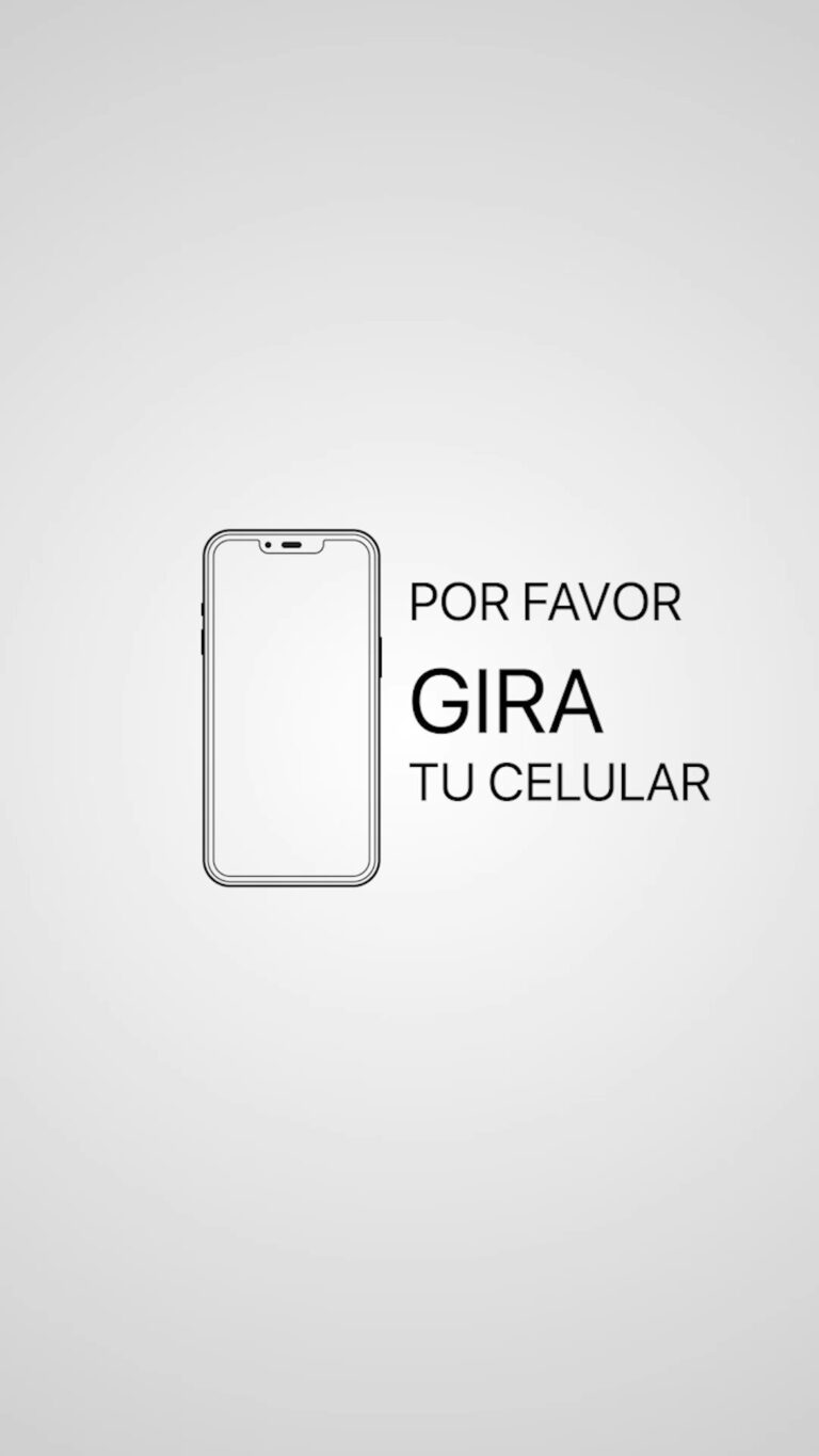 Instagram post from conaltraseguros. This post is in position 12.