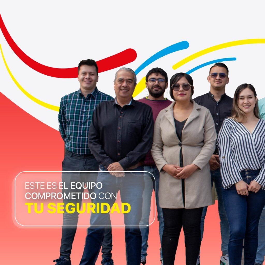 Instagram post from conaltraseguros. This post is in position 0.