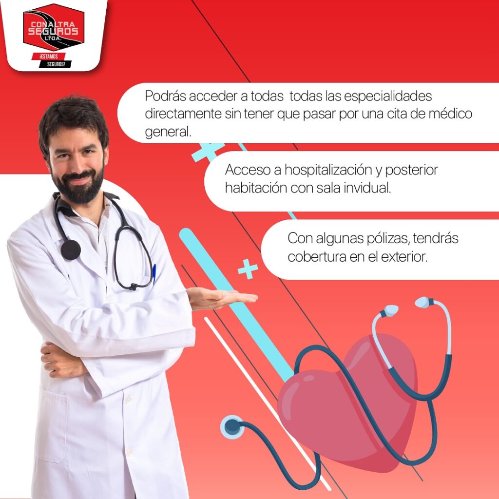 Instagram post from conaltraseguros. This post is in position 1.