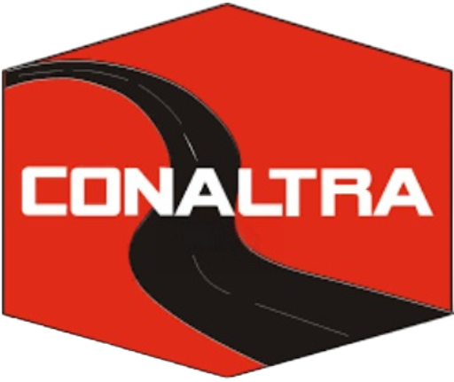 Conaltra SA