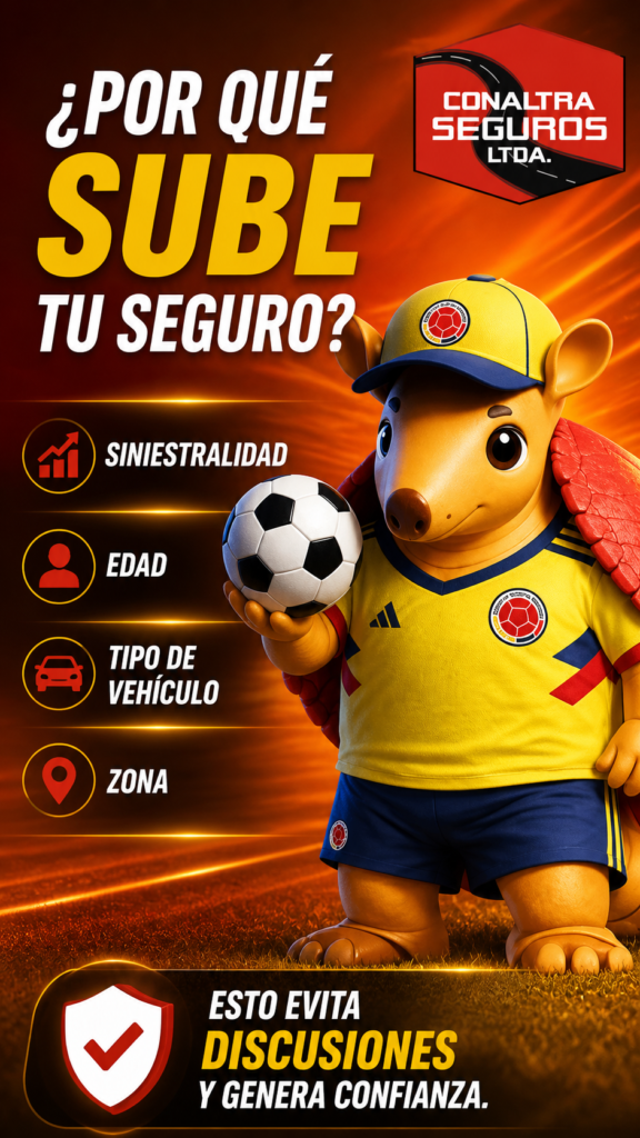 Banners Informativos