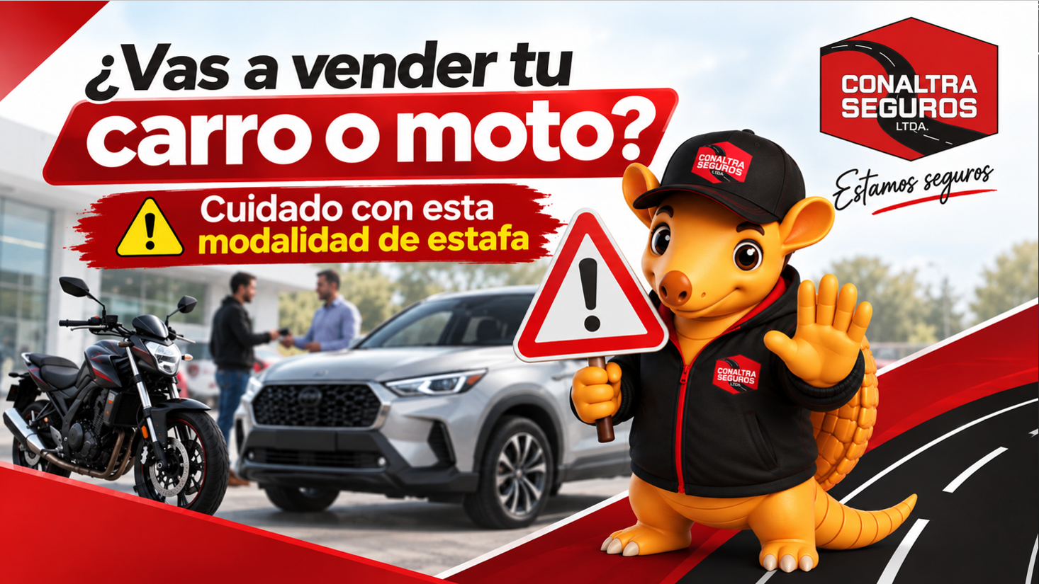 IMAGEN 1