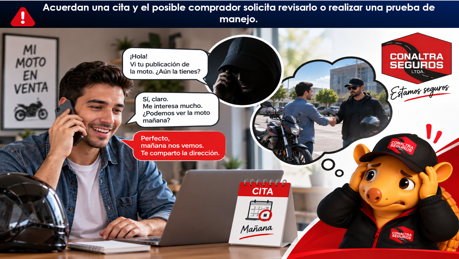 IMAGEN 3
