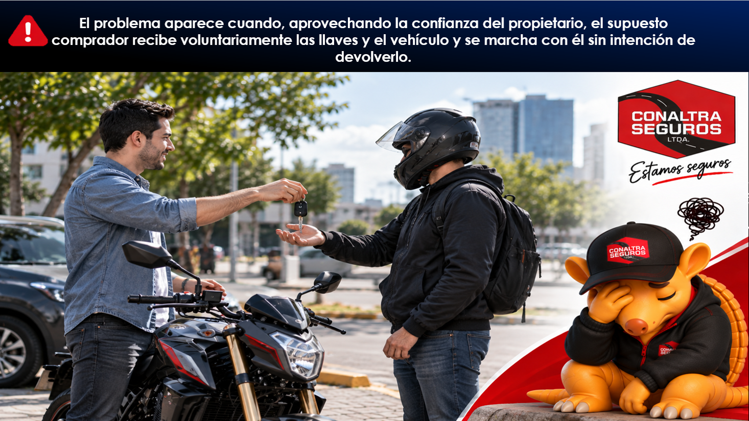 IMAGEN 4
