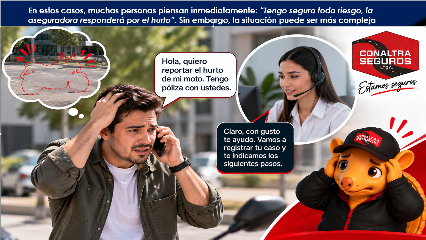 IMAGEN 6