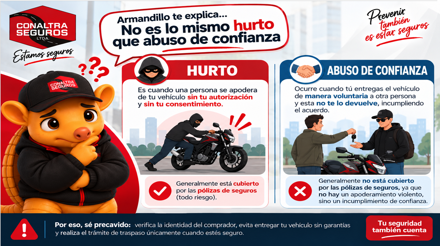 IMAGEN 7