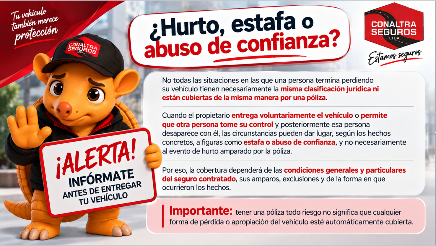 IMAGEN 8