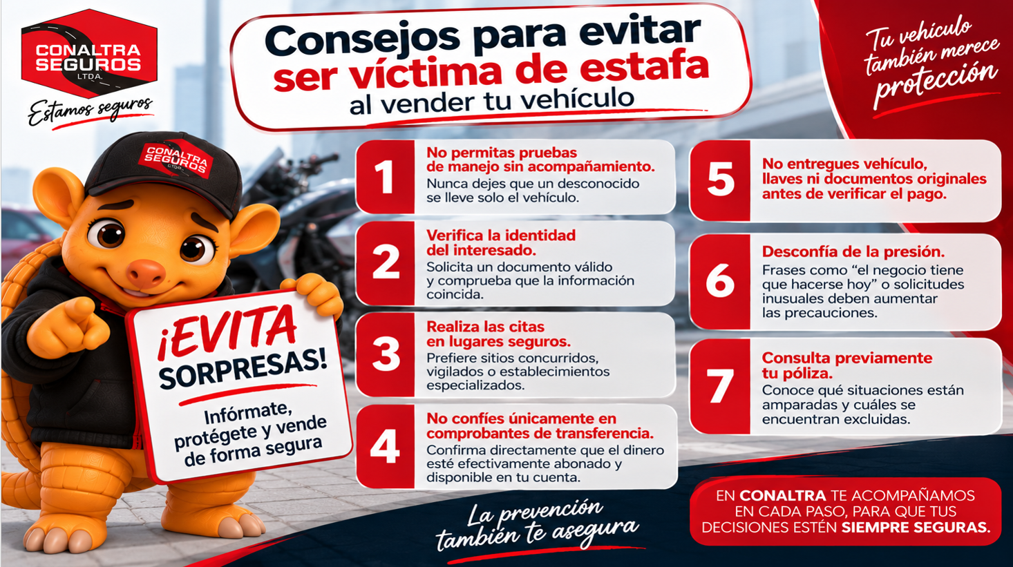 IMAGEN 9