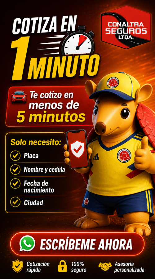 IMAGEN 11