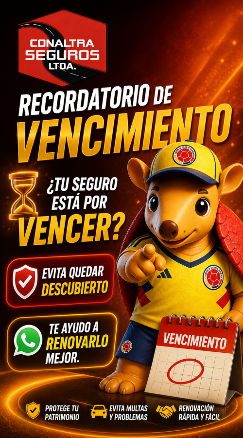 IMAGEN 12