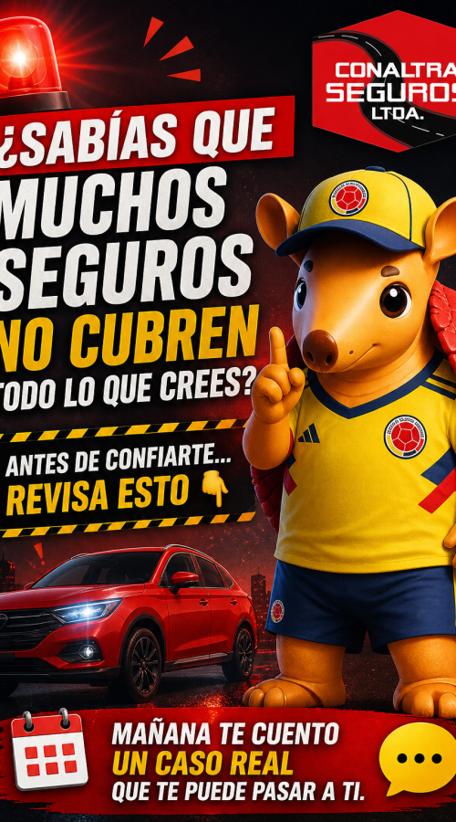 IMAGEN DIA 1