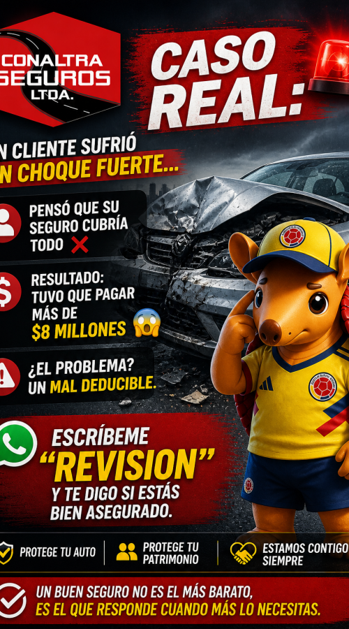 IMAGEN DIA 2