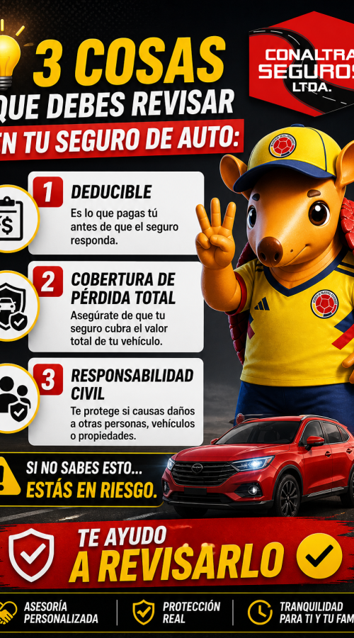 IMAGEN DIA 3
