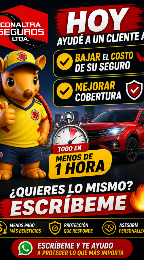 IMAGEN DIA 4