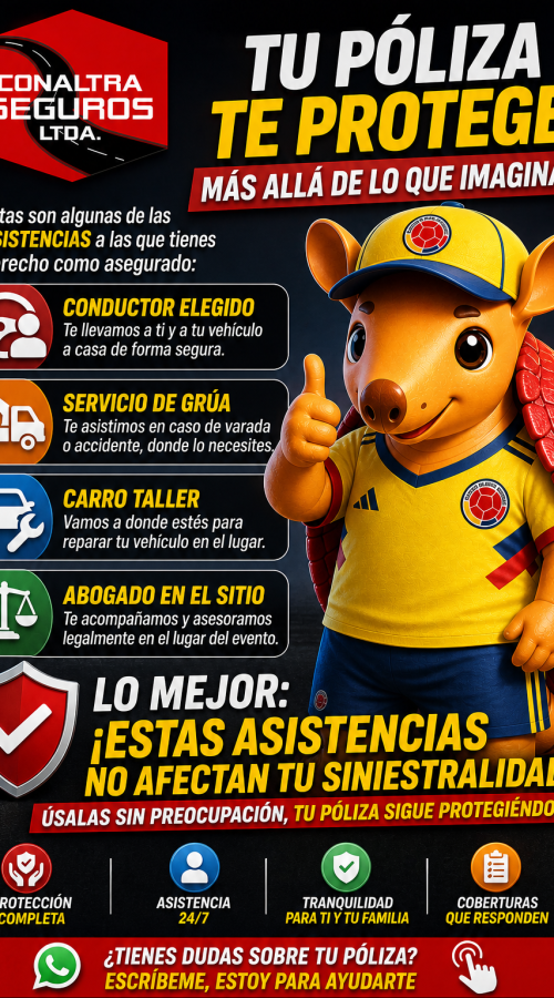 IMAGEN DIA 6