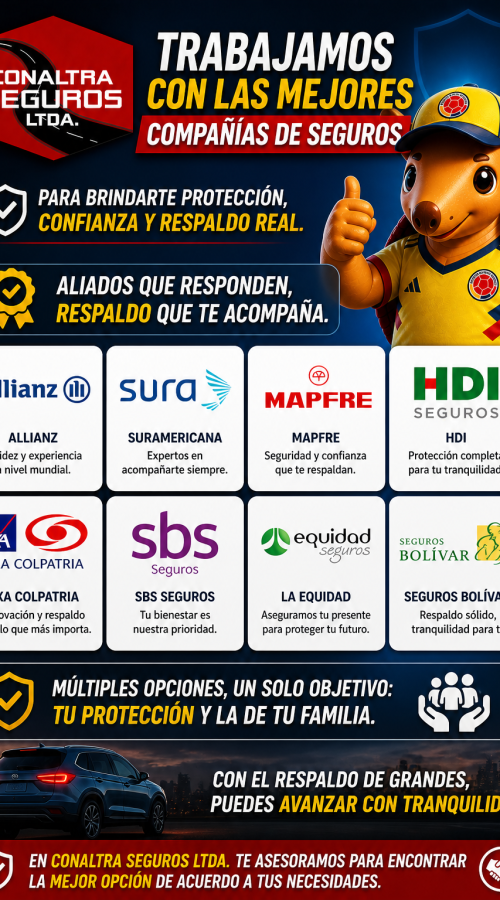 IMAGEN DIA 7