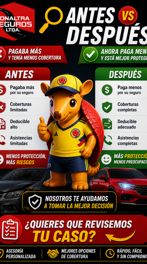 IMAGEN DIA 8